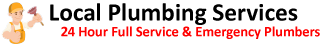 Rio Vista CA 24 Hour Plumbers